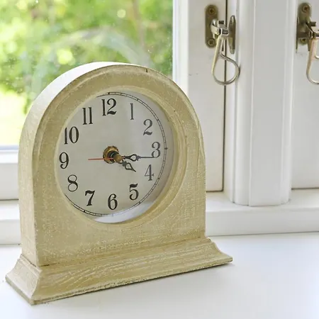 アパート - 9 Vilmnitz